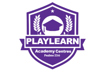 Playlearn 